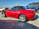 Mazda MX5 2016 — Copart