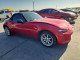 Mazda MX5 2016 — Copart