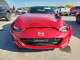 Mazda MX5 2016 — Copart