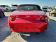 Mazda MX5 2016 — Copart