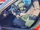 Mazda MX5 2016 — Copart