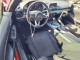 Mazda MX5 2016 — Copart