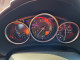 Mazda MX5 2016 — Copart