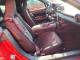 Mazda MX5 2016 — Copart