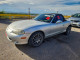 Mazda MX5 2001 — Copart