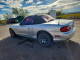 Mazda MX5 2001 — Copart