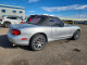 Mazda MX5 2001 — Copart