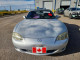 Mazda MX5 2001 — Copart