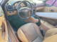 Mazda MX5 2001 — Copart