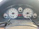 Mazda MX5 2001 — Copart