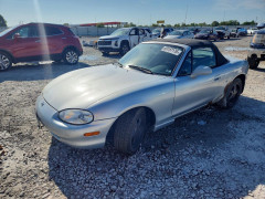 Mazda MX5 1999