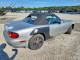 Mazda MX5 1999 — Copart