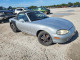 Mazda MX5 1999 — Copart