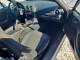 Mazda MX5 1999 — Copart