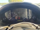 Mazda MX5 1999 — Copart