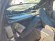 Mazda MX5 1999 — Copart