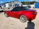 Mazda MX5 2016 — Copart