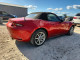 Mazda MX5 2016 — Copart