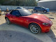 Mazda MX5 2016 — Copart
