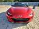 Mazda MX5 2016 — Copart