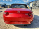 Mazda MX5 2016 — Copart