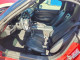 Mazda MX5 2016 — Copart