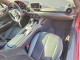Mazda MX5 2016 — Copart