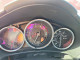 Mazda MX5 2016 — Copart