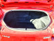 Mazda MX5 2016 — Copart