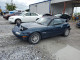 Mazda MX5 1997 — Copart