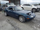 Mazda MX5 1997 — Copart