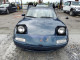 Mazda MX5 1997 — Copart