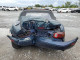 Mazda MX5 1997 — Copart