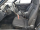 Mazda MX5 1997 — Copart
