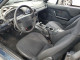 Mazda MX5 1997 — Copart