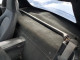 Mazda MX5 1997 — Copart