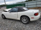 Mazda MX5 1999 — Copart