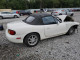 Mazda MX5 1999 — Copart