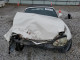 Mazda MX5 1999 — Copart