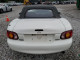 Mazda MX5 1999 — Copart
