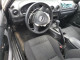 Mazda MX5 1999 — Copart