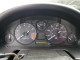 Mazda MX5 1999 — Copart