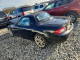 Mazda MX5 2014 — Copart