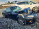 Mazda MX5 2014 — Copart