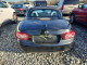 Mazda MX5 2014 — Copart
