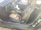 Mazda MX5 2014 — Copart