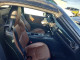 Mazda MX5 2014 — Copart