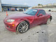 Mazda MX5 2008 — Copart