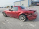 Mazda MX5 2008 — Copart