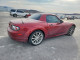Mazda MX5 2008 — Copart